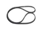 Timing Belt BOSCH 1 987 949 654