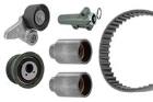 Timing Belt Kit BOSCH 1 987 948 954