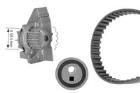 Water Pump & Timing Belt Kit BOSCH 1 987 946 409