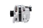 Alternator BOSCH 1 986 A01 719
