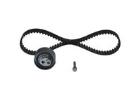 Timing Belt Kit BOSCH 1 987 948 274