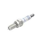 Spark plug BOSCH 0 242 065 500