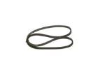 V-ribbed Belt BOSCH 1 987 947 861