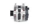 Alternator BOSCH 0 121 715 120