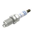 Spark plug BOSCH 0 242 230 519