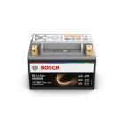 Starter Battery BOSCH 0 986 122 608