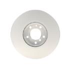 Brake Disc BOSCH 0 986 479 116