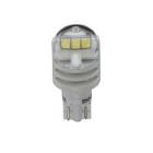 Bulb, reverse light BOSCH 1 987 301 523