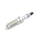 Spark plug BOSCH 0 242 230 601