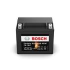 Starter Battery BOSCH 0 986 FA1 040
