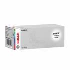 Bulb, reverse light BOSCH 1 987 302 821