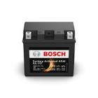 Starter Battery BOSCH 0 986 FA1 170