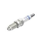 Spark plug BOSCH 0 242 132 501