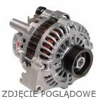 Alternator Bosch BSH1986A01373