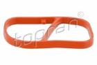 Gasket, intake manifold TOPRAN 208 317