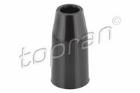 Protective Cap/Bellow, shock absorber TOPRAN 110 527