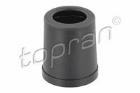 Protective Cap/Bellow, shock absorber TOPRAN 107 670