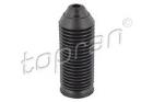 Protective Cap/Bellow, shock absorber TOPRAN 103 496