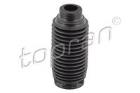 Protective Cap/Bellow, shock absorber TOPRAN 722 788