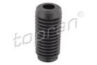 Protective Cap/Bellow, shock absorber TOPRAN 722 788