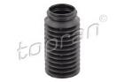 Protective Cap/Bellow, shock absorber TOPRAN 103 519