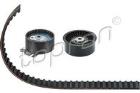 Timing Belt Kit TOPRAN 207 961