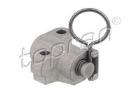 Timing Chain TOPRAN 116 211