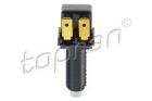Stop Light Switch TOPRAN 303 884