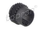 Angle Drive, speedometer cable TOPRAN 723 614