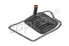 Hydraulic Filter Kit, automatic transmission TOPRAN 304 966
