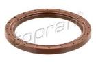 Vent/Breather Valve, fuel tank TOPRAN 113 896