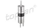 Fuel Filter TOPRAN 502 880