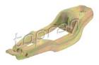 Release Fork, clutch TOPRAN 110 802