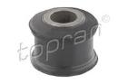 Link/Coupling Rod, stabiliser bar TOPRAN 500 146