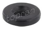 Bushing, axle beam TOPRAN 208 037