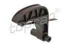 Chain Tensioner, oil pump drive TOPRAN 115 732