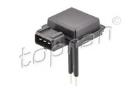 Sensor, coolant level TOPRAN 723 838