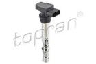 Sensor, coolant level TOPRAN 723 838