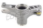 Timing Chain TOPRAN 305 018