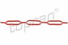 Gasket, intake manifold TOPRAN 110 503