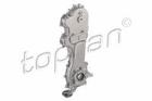 Oil Pump TOPRAN 208 359