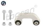 Link/Coupling Rod, stabiliser bar TOPRAN 109 670