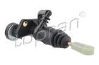 Master Cylinder, clutch TOPRAN 110 543
