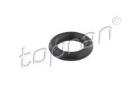 Seal Ring, thermal switch TOPRAN 116 584