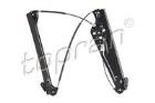 Window Regulator TOPRAN 502 094
