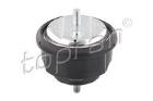 Mounting, engine TOPRAN 500 277
