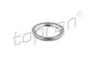 Seal Ring, oil drain plug TOPRAN 116 802