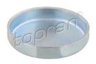 Frost Plug TOPRAN 110 885