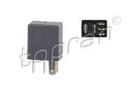 Multifunctional Relay TOPRAN 115 664