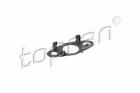 Gasket, charger TOPRAN 115 089